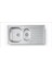 Eviye Aeb 2010 Inox 1