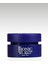 Islak Wax( Mavi) 1