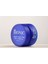 Islak Wax( Mavi) 2