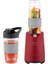 Sb 2321 570 ml 600W Kişisel Smoothie Blender 1
