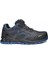 B1005B K-Trek S1P Hro Src S1P İş Ayakkabısı No:40 1