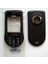 Sıfır Nokia 6630 Kapak ve Tuştakımı 1