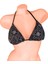 Kadın Üçgen Bikini Üstü 1