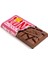 Melk Karamel Biscuit 180 gr 3