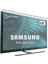 Samsung 58RU7100 Tv Ekran Koruyucu - Samsung 58" Inç Ekran Koruyucu 3