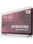Samsung 58Q60T Tv Ekran Koruyucu - Samsung 58" Inç 146 cm Ekran Koruyucu QE58Q60TAUXTK 1