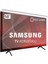 Samsung 58Q60T Tv Ekran Koruyucu - Samsung 58" Inç 146 cm Ekran Koruyucu QE58Q60TAUXTK 2