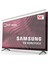 Best Ekran Samsung 58AU7000 Tv Ekran Koruyucu - Samsung 58" Inç 146 cm 147 Ekran Koruma paneli 1