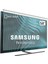 Best Ekran Samsung 58AU7000 Tv Ekran Koruyucu - Samsung 58" Inç 146 cm 147 Ekran Koruma paneli 2