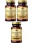 Vitamin B12 1000 Mcg 100 Kapsül 3 Adet 1