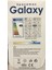 Spacemax Galaxy 10ADET 9W LED Ampul 2