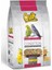 Quik Muhabbet Kuşu Kızıştırıcı Yem 150 Gram - Kondisyon Enerji Yemi 1 Adet 150 gr 1