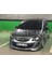 Opel Corsa D Steinmetz Ön Ek Makyajlı (Plastik) 1