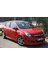 Opel Corsa D Yan Marşpiyel (Plastik) 1