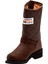Laconıa 644 Bot 36-40 Brown Nubuk 3