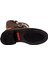 Laconıa 644 Bot 36-40 Brown Nubuk 4