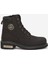 Jim Nubuk Deri Bot 40-45 Black Nubuk 2