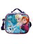 Frozen Beslenme Çantası 88880 1