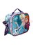 Frozen Beslenme Çantası 88880 2