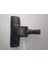 S-4210 Eco Power Elektrikli Süpürge Halı Fırçası Emici 9178003183 1