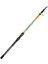 Sanset 190 cm 200 gr Tele Bot Kamışı 1