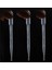 Damlalık Pastör Pipeti 3 Ml-Ölçülü (3 Adet) 1