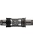Orta Göbek Bsa Octalink 68 Mm/113 Mm BB-ES300 1
