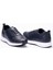 Erkek Sneakers Hakiki Deri Anatomik Tabanlı Ultra Hafif Ayakkabı 4