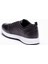 Erkek Sneakers Hakiki Deri Anatomik Tabanlı Ultra Hafif Ayakkabı 3