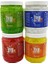 Pro Gel Melon & Berries 900 G - Kavun Aromalı Koku Giderici Jel 1