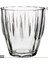 Diamond Su Bardak 12 Li Viski Meşrubat Bardağı 275CC 3