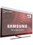 Samsung 65Q950T Tv Ekran Koruyucu - Samsung 65" Inç Tv Ekran Koruyucu Paneli QE65Q950T 2