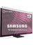 Samsung 65Q950T Tv Ekran Koruyucu - Samsung 65" Inç Tv Ekran Koruyucu Paneli QE65Q950T 3