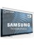 Samsung 65RU7100 Tv Ekran Koruyucu - Samsung 65" Inç 164 Ekran Tv Koruyucu 1