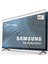 Samsung 65Q60T Tv Ekran Koruyucu - Samsung 65" Inç Ekran Tv Koruyucu QE65Q60TAU 1