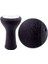 Döküm Darbuka Siyah Dddbk 1