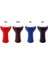Döküm Darbuka Siyah Dddbk 2