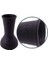 Döküm Darbuka Siyah Dddbk 5