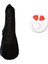 Ukulele Öğrenme Seti KA225BL 3