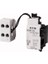 NZM1-XA208-250AC-DC Kompakt Şalter Aksesuarı- Y7-259726 1
