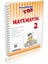 2.Sınıf Matematik Problem Yok 1
