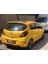 Opel Corsa D Difüzör Kapalı (Plastik) 1