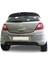 Opel Corsa D Egzoz Çıkışlı Difüzör Çıkışsız (Plastik) 1