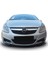 Opel Corsa D Ön Lip (Plastik) 1