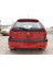 Opel Corsa C Arka Ek Makyajsız (Plastik) 1
