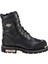 Riddick Bot 36-40 Black Deri 2