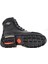 Riddick Bot 36-40 Black Deri 4