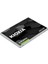 Kioxia Exceria 3D 480GB 555-540MB SSD 1