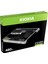 Kioxia Exceria 3D 480GB 555-540MB SSD 3