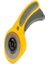 Yg-00 Halı Kesme Maket Bıçagı 60 mm Rotary Cutter 1